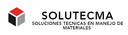 Solutecma, S.A. de C.V. logo