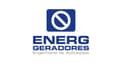 Energ Geradores Servicos e Engenharia Ltda logo