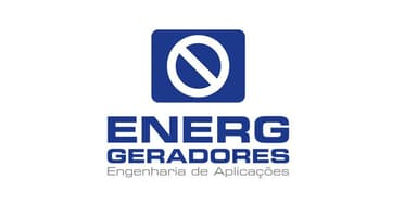 Energ Geradores Servicos e Engenharia Ltda logo