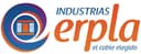 INDUSTRIAS ERPLA S.A. logo
