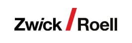 Zwickroell Ltda logo