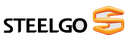 Talleres Industriales Steelgo, S.A. de C.V. logo