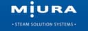 Miura Boiler México, S.A. de C.V. logo