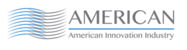 American Innovation Industry, S.A. de C.V. logo