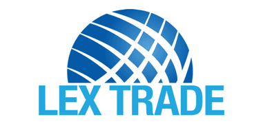 Consultores en Comercio Exterior Lex Trade, S.C. logo