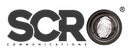 SCR Communications, S.A. de C.V. logo