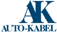 Auto Kabel de México, S.A. de C.V. logo