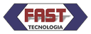 Fast - Tecnologia Ltda logo