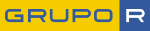 Grupo R Exploración Marina, S.A. de C.V. logo