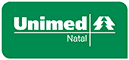 Unimed Natal Sociedade Cooperativa de Trabalho Medico logo