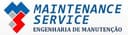 Maintenance Service Engenharia de Manutencao Ltda logo
