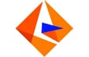 Informática Software de México, S. de R.L. de C.V. logo
