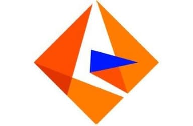 Informática Software de México, S. de R.L. de C.V. logo