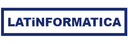 Latinformatica Software Ltda logo