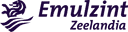 Emulzint Aditivos Alimentícios Ind e Comércio Ltda logo