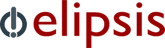 Elipsis en Ordenadores, S.A.P.I. de C.V. logo