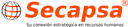 Servicios de Capital Humano CGM de México, S. de R.L. de C.V. logo