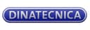 Dinatecnica Industria e Comercio Ltda logo