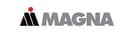 Magna Seating Puebla, S.A. de C.V. logo