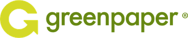 Productora de Papel, S.A. de C.V. logo