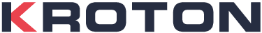 Kroton S.A.C. logo