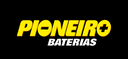 Baterias Pioneiro Industrial Ltda logo