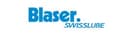 Blaser Swisslube do Brasil Ltda logo