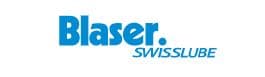 Blaser Swisslube do Brasil Ltda logo