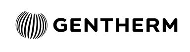 Gentherm de México, S.A. de C.V. logo