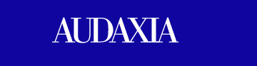 Audaxia Logística, S. de R.L. de C.V. logo