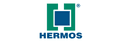 Hermos, S.A. de C.V. logo
