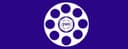 Jmegan Industriales, S.A. de C.V. logo