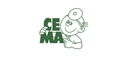 Cema Hospital Especializado Ltda logo