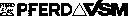 Pferd Ruggeberg do Brasil Ltda logo