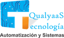 Qualyaas Tecnología, S.A. de C.V. logo