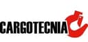 Cargotecnia Equipos, S.A. de C.V. logo