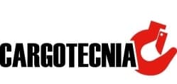 Cargotecnia Equipos, S.A. de C.V. logo