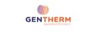 Gentherm de México, S.A. de C.V. logo