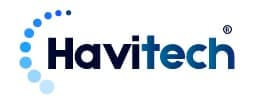 Havitech Solucoes Tecnologicas Ltda logo