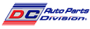 Manufacturas Diversas, S.A. de C.V. logo