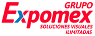Productividad Integral, S.A. de C.V. logo