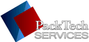 Pack Tech Services, S.A. de C.V. logo