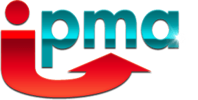 Proyectos, Ingeniería, Componentes y Servicios, S.A. de C.V. logo