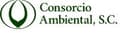 Consorcio Ambiental, S.C. logo