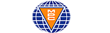 Novares México Engine Components, S. de R.L. de C.V. logo
