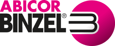 Binzel do Brasil Industrial Ltda logo