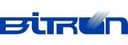 Bitron de México, S.A. de C.V. logo