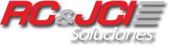 Aliar Soluciones, S.A. de C.V. logo