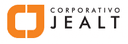 JELTM Asesores Fiscales, S.A. de C.V. logo
