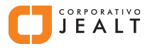 JELTM Asesores Fiscales, S.A. de C.V. logo